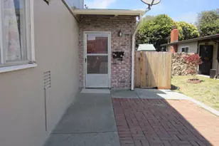 4317 Taft Ave, Richmond, CA 94804 - Photo 3