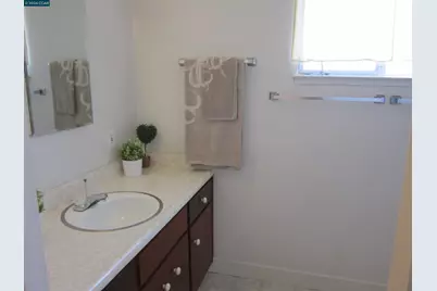 4317 Taft Ave, Richmond, CA 94804 - Photo 25