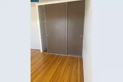 4317 Taft Ave, Richmond, CA 94804 - Photo 19