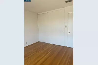 4317 Taft Ave, Richmond, CA 94804 - Photo 17