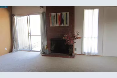 4317 Taft Ave, Richmond, CA 94804 - Photo 7