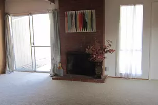 4317 Taft Ave, Richmond, CA 94804 - Photo 7