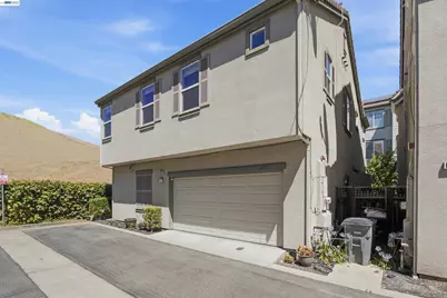 6010 Hillbrook Pl, Dublin, CA 94568 - Photo 43