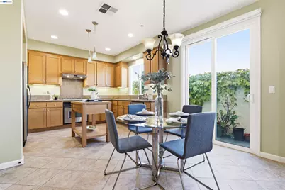 6010 Hillbrook Pl, Dublin, CA 94568 - Photo 11