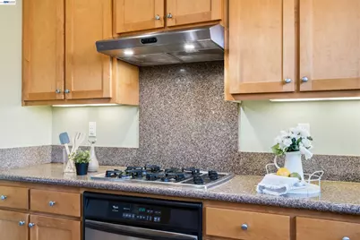 6010 Hillbrook Pl, Dublin, CA 94568 - Photo 13