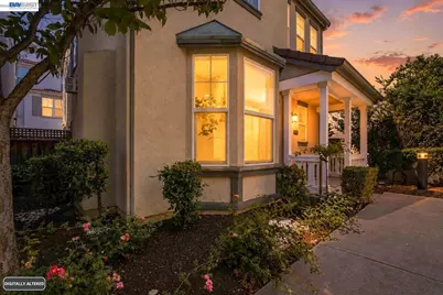 6010 Hillbrook Pl, Dublin, CA 94568 - Photo 1