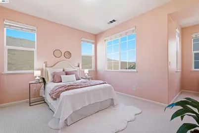 6010 Hillbrook Pl, Dublin, CA 94568 - Photo 29