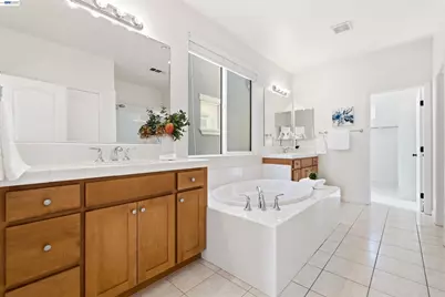 6010 Hillbrook Pl, Dublin, CA 94568 - Photo 25