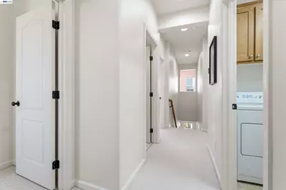 6010 Hillbrook Pl, Dublin, CA 94568 - Photo 21