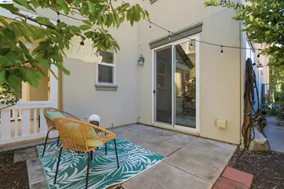 6010 Hillbrook Pl, Dublin, CA 94568 - Photo 19