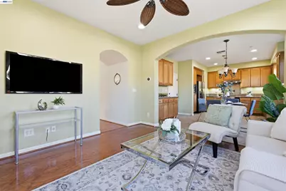 6010 Hillbrook Pl, Dublin, CA 94568 - Photo 15