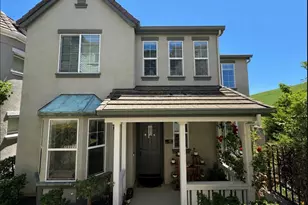 6010 Hillbrook Pl, Dublin, CA 94568 - Photo 1