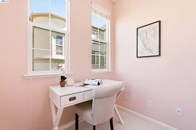 6010 Hillbrook Pl, Dublin, CA 94568 - Photo 31