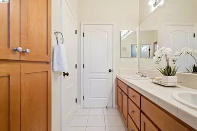 6010 Hillbrook Pl, Dublin, CA 94568 - Photo 33