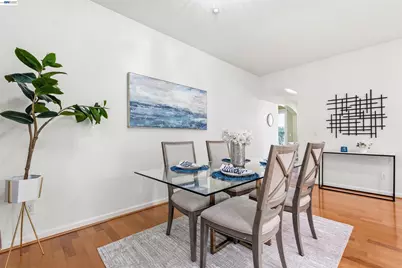 6010 Hillbrook Pl, Dublin, CA 94568 - Photo 9