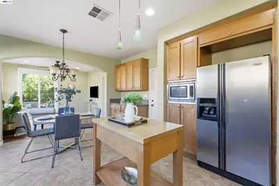 6010 Hillbrook Pl, Dublin, CA 94568 - Photo 17