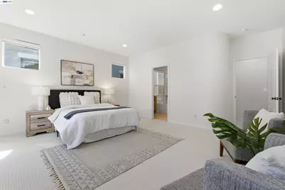 6010 Hillbrook Pl, Dublin, CA 94568 - Photo 23