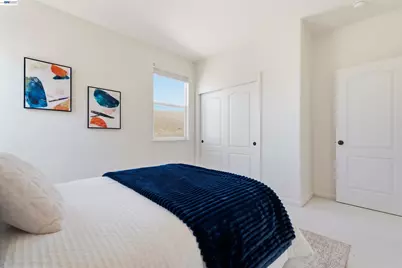 6010 Hillbrook Pl, Dublin, CA 94568 - Photo 35