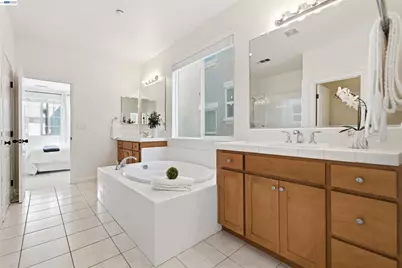 6010 Hillbrook Pl, Dublin, CA 94568 - Photo 27