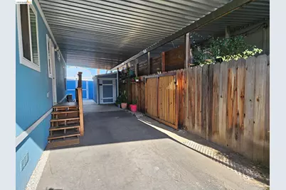 216 Orangevale, Pittsburg, CA 94565 - Photo 7