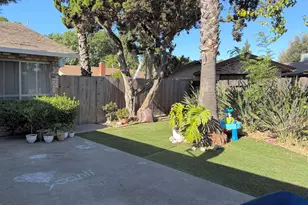 2404-2406 Counts Ct, Modesto, CA 95355 - Photo 31