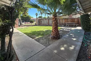 2404-2406 Counts Ct, Modesto, CA 95355 - Photo 3