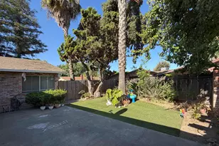 2404-2406 Counts Ct, Modesto, CA 95355 - Photo 33