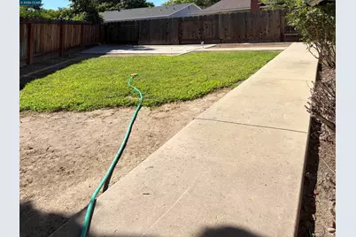2404-2406 Counts Ct, Modesto, CA 95355 - Photo 17