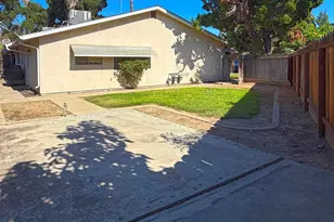 2404-2406 Counts Ct, Modesto, CA 95355 - Photo 15