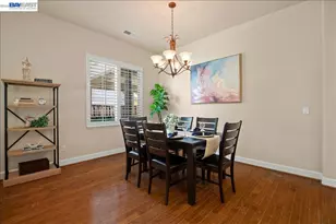 290 Snider Ct, Livermore, CA 94550 - Photo 5
