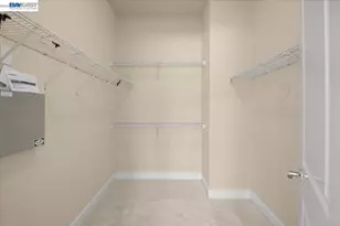290 Snider Ct, Livermore, CA 94550 - Photo 17