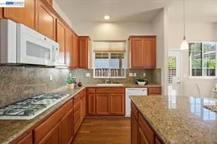290 Snider Ct, Livermore, CA 94550 - Photo 7