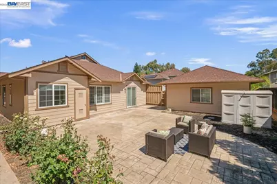 290 Snider Ct, Livermore, CA 94550 - Photo 25