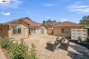 290 Snider Ct, Livermore, CA 94550 - Photo 25
