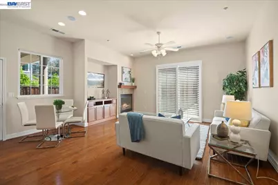 290 Snider Ct, Livermore, CA 94550 - Photo 9