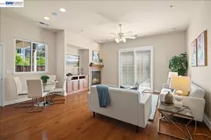 290 Snider Ct, Livermore, CA 94550 - Photo 9