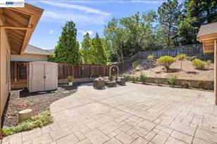 290 Snider Ct, Livermore, CA 94550 - Photo 21