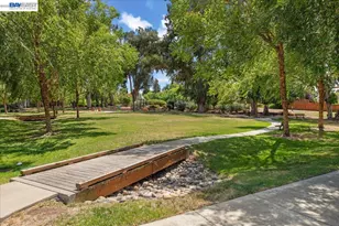 290 Snider Ct, Livermore, CA 94550 - Photo 29