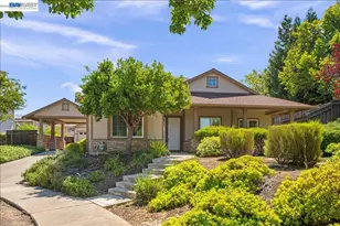 290 Snider Ct, Livermore, CA 94550 - Photo 27