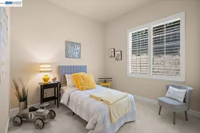 290 Snider Ct, Livermore, CA 94550 - Photo 19