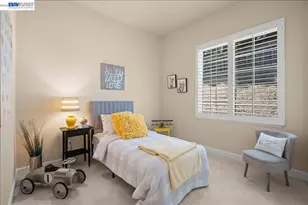 290 Snider Ct, Livermore, CA 94550 - Photo 19