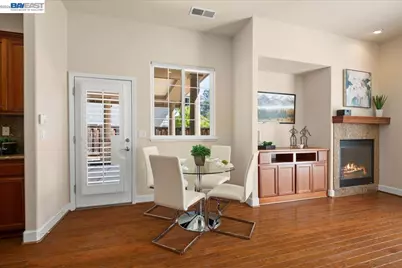 290 Snider Ct, Livermore, CA 94550 - Photo 11
