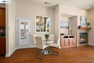 290 Snider Ct, Livermore, CA 94550 - Photo 11