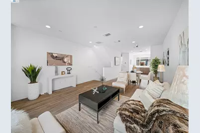2309 Myrtle St, Oakland, CA 94607 - Photo 15