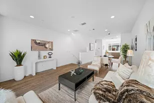 2309 Myrtle St, Oakland, CA 94607 - Photo 15