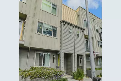 2309 Myrtle St, Oakland, CA 94607 - Photo 3