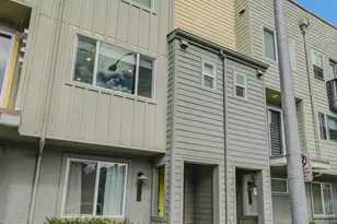 2309 Myrtle St, Oakland, CA 94607 - Photo 3
