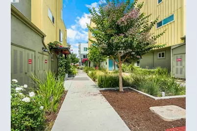 2309 Myrtle St, Oakland, CA 94607 - Photo 49