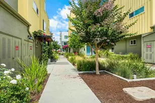2309 Myrtle St, Oakland, CA 94607 - Photo 49