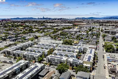 2309 Myrtle St, Oakland, CA 94607 - Photo 57